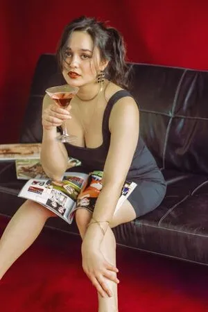 Michelle Can OnlyFans Leaked Free Thumbnail Picture - #83lcvpW9qu