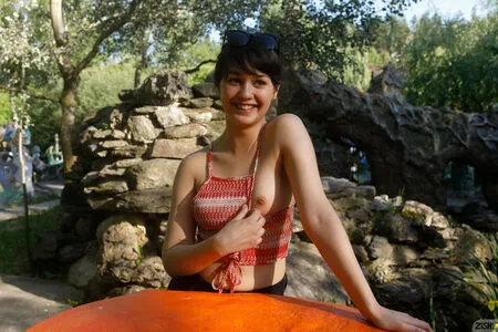 Michelle Can OnlyFans Leaked Free Thumbnail Picture - #f4vM8QFCXY