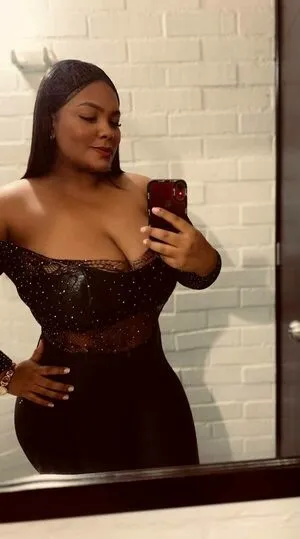 Michelle Carreno OnlyFans Leaked Free Thumbnail Picture - #AS6FOQ0xtG