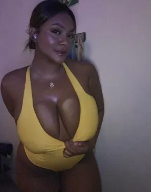 Michelle Carreno OnlyFans Leaked Free Thumbnail Picture - #T32d9HNOMl