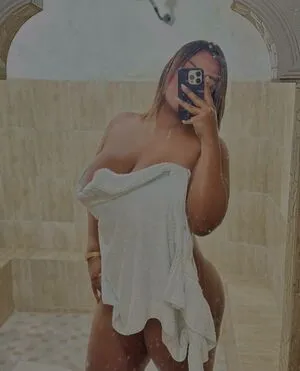 Michelle Carreno OnlyFans Leaked Free Thumbnail Picture - #fZbOYkJGvd