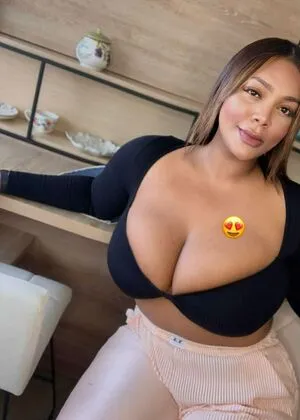 Michelle Carreno OnlyFans Leaked Free Thumbnail Picture - #qo1fohg3L3