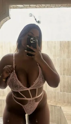 Michelle Carreno OnlyFans Leaked Free Thumbnail Picture - #zMny1Csjnn