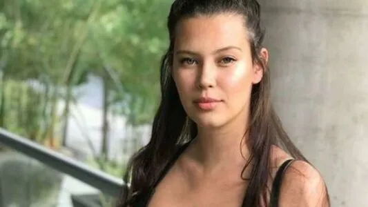 Michelle Carvalho OnlyFans Leaked Free Thumbnail Picture - #6CYv33OLxO