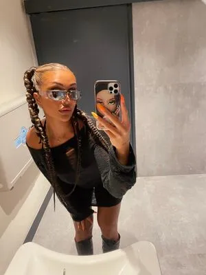Michelle Cathrin OnlyFans Leaked Free Thumbnail Picture - #FXF1tIiLQQ