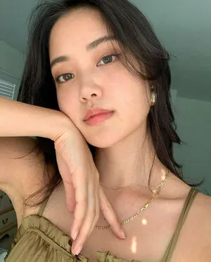 Michelle Choi OnlyFans Leaked Free Thumbnail Picture - #fDtCTgqEen