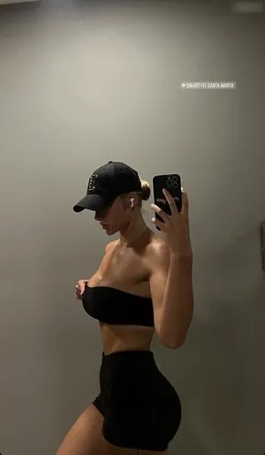 Michelle Christine OnlyFans Leaked Free Thumbnail Picture - #RMf7wdHxjP