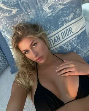 Michelle Christine OnlyFans Leaked Free Thumbnail Picture - #YSvfuqlEOV