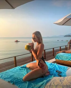 Michelle Christine OnlyFans Leaked Free Thumbnail Picture - #YuPG5Bk1Jm
