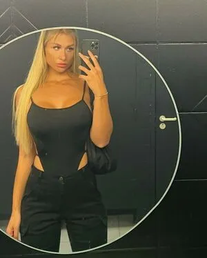 Michelle Christine OnlyFans Leaked Free Thumbnail Picture - #bzHtxKHR7h