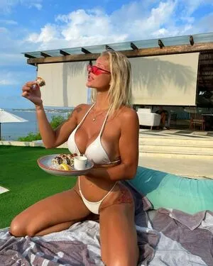 Michelle Christine OnlyFans Leaked Free Thumbnail Picture - #gnycIYfBCl