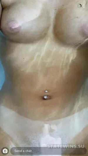 Michelle Ciborowski OnlyFans Leaked Free Thumbnail Picture - #miPQlSFtBC