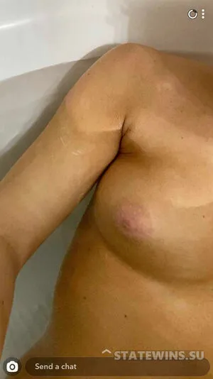 Michelle Ciborowski OnlyFans Leaked Free Thumbnail Picture - #vaatkvoPVV
