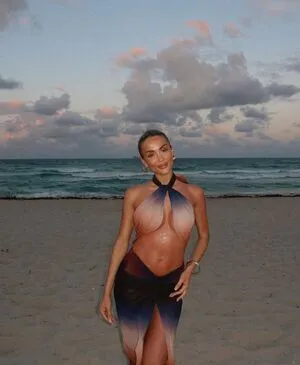 Michelle Cll OnlyFans Leaked Free Thumbnail Picture - #0JHSwYyT2t