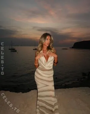 Michelle Cll OnlyFans Leaked Free Thumbnail Picture - #2a84MNU3zT