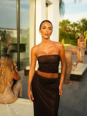 Michelle Cll OnlyFans Leaked Free Thumbnail Picture - #4hY6f7puja