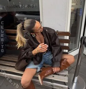 Michelle Cll OnlyFans Leaked Free Thumbnail Picture - #85s1eTDsoW