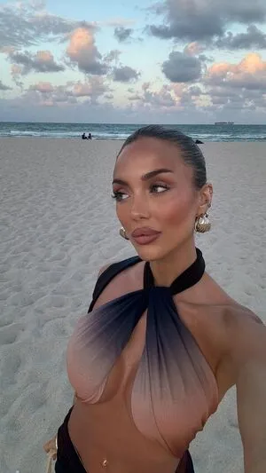 Michelle Cll OnlyFans Leaked Free Thumbnail Picture - #BTbCH3rv2g