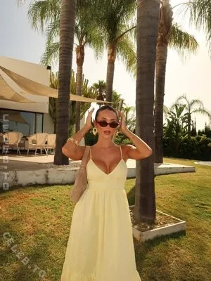 Michelle Cll OnlyFans Leaked Free Thumbnail Picture - #IaEbpnLHNH