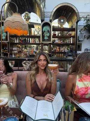 Michelle Cll OnlyFans Leaked Free Thumbnail Picture - #QQg1oDGG80