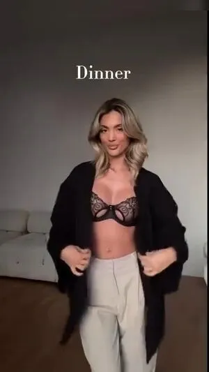 Michelle Cll OnlyFans Leaked Free Thumbnail Picture - #RUCEK00J9A