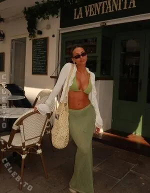 Michelle Cll OnlyFans Leaked Free Thumbnail Picture - #VlUbflbTsv