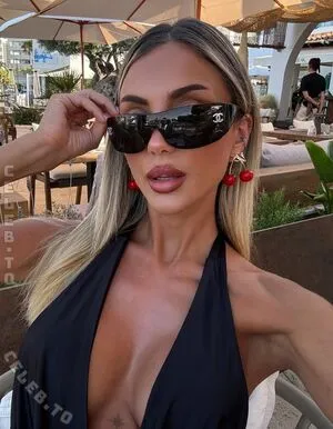 Michelle Cll OnlyFans Leaked Free Thumbnail Picture - #XKyknNnF0A