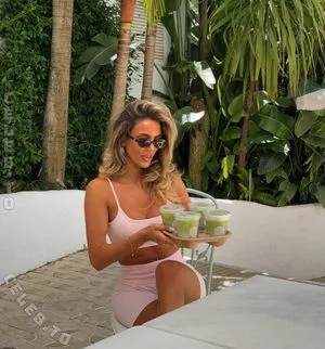 Michelle Cll OnlyFans Leaked Free Thumbnail Picture - #YEwigvMWKG