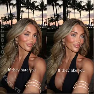 Michelle Cll OnlyFans Leaked Free Thumbnail Picture - #aIhJg1EoBf