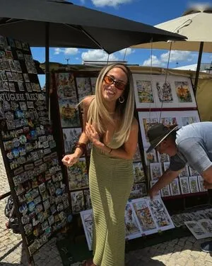 Michelle Cll OnlyFans Leaked Free Thumbnail Picture - #nYL1EFLQEc