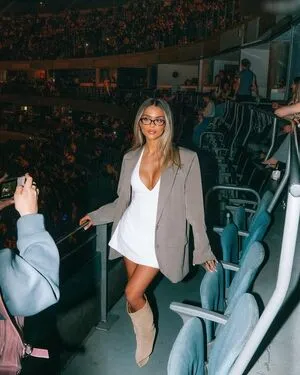 Michelle Cll OnlyFans Leaked Free Thumbnail Picture - #o16fTbwooi