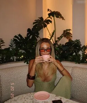Michelle Cll OnlyFans Leaked Free Thumbnail Picture - #oywzMoiiLj