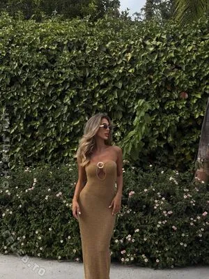 Michelle Cll OnlyFans Leaked Free Thumbnail Picture - #sqPJYRm3Dy