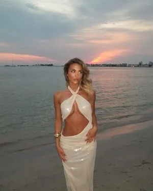 Michelle Cll OnlyFans Leaked Free Thumbnail Picture - #sswMFJ7CQu