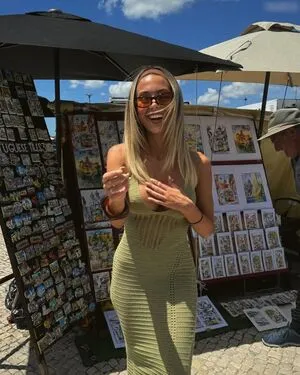 Michelle Cll OnlyFans Leaked Free Thumbnail Picture - #t7pUTvauT2