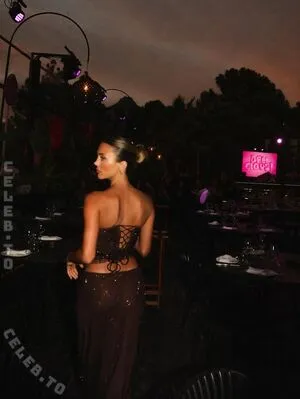 Michelle Cll OnlyFans Leaked Free Thumbnail Picture - #tZP5CWsAej