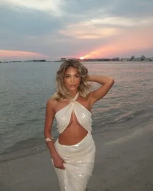 Michelle Cll OnlyFans Leaked Free Thumbnail Picture - #zUbkveJ6RW