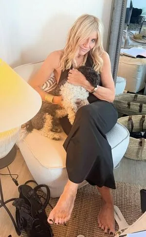 Michelle Collins OnlyFans Leaked Free Thumbnail Picture - #KzzjkC7qLE