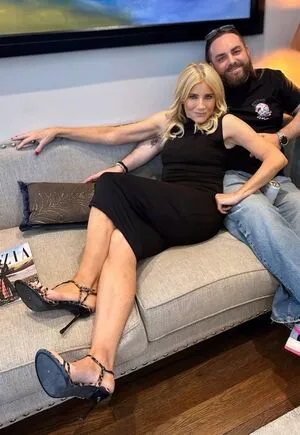 Michelle Collins OnlyFans Leaked Free Thumbnail Picture - #PTRxmyGNTz
