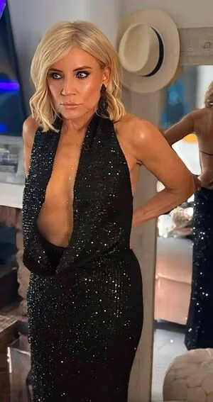 Michelle Collins OnlyFans Leaked Free Thumbnail Picture - #We20nghSrW