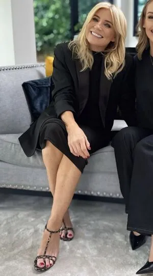 Michelle Collins OnlyFans Leaked Free Thumbnail Picture - #bgCI2z43jR