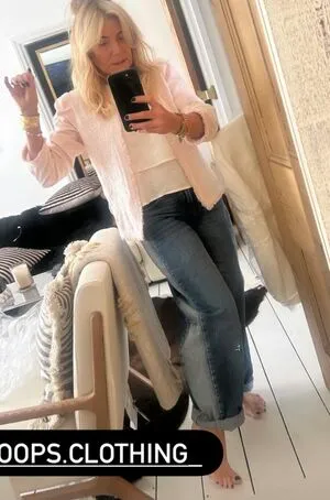 Michelle Collins OnlyFans Leaked Free Thumbnail Picture - #yHL8pX68Rt