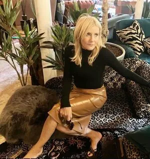 Michelle Collins OnlyFans Leaked Free Thumbnail Picture - #zCxxuunJM5