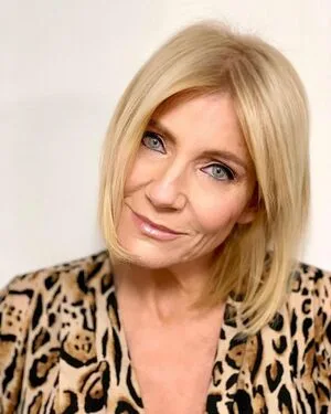 Michelle Collins OnlyFans Leaked Free Thumbnail Picture - #zuAM2UjCeq