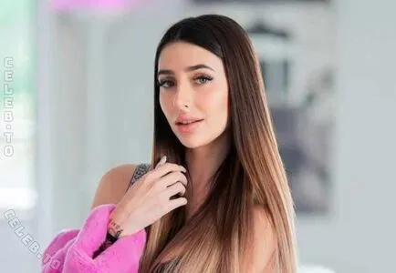 Michelle Comi OnlyFans Leaked Free Thumbnail Picture - #FhDO4zVNHd