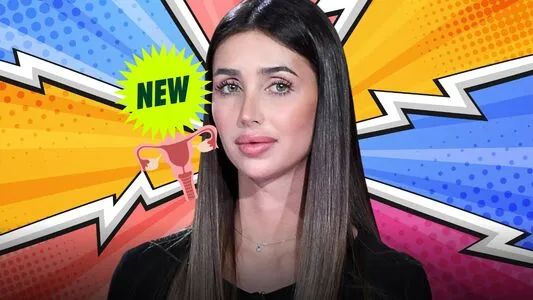 Michelle Comi OnlyFans Leaked Free Thumbnail Picture - #WWb4TqjgD5