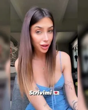 Michelle Comi OnlyFans Leaked Free Thumbnail Picture - #pXQbAlCnG7