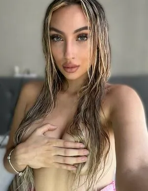 Michelle Constanza OnlyFans Leaked Free Thumbnail Picture - #3qyKC7eSFQ