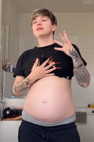 Michelle Cooper OnlyFans Leaked Free Thumbnail Picture - #BeEULHRMn6