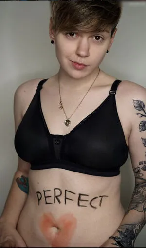 Michelle Cooper OnlyFans Leaked Free Thumbnail Picture - #KIcq7qAbvU